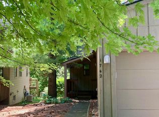 1742 W Liberty St, Ann Arbor, MI 48103