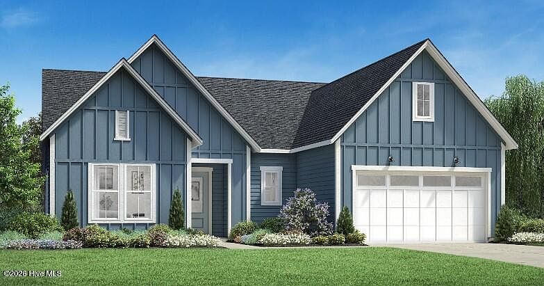 1st image of 1565 St. Lucia Drive SW