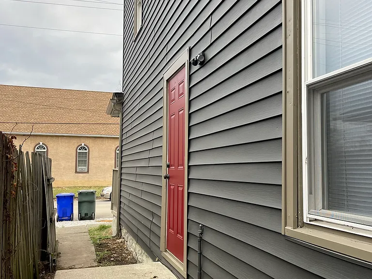 990 N 9th St #990 — Photo 3