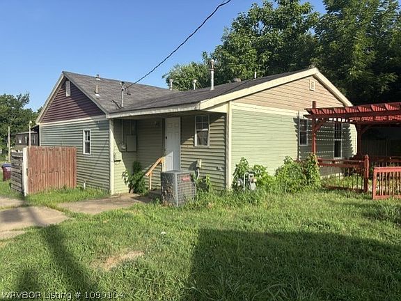 4th image of 1217 N 45th St