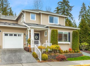 24028 NE 114th St #62, Redmond, WA