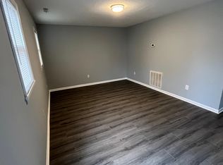 109 Carriage Pl APT 3, Spindale, NC 28160