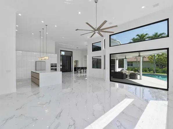 410 Sabal Way, Weston, FL 33326