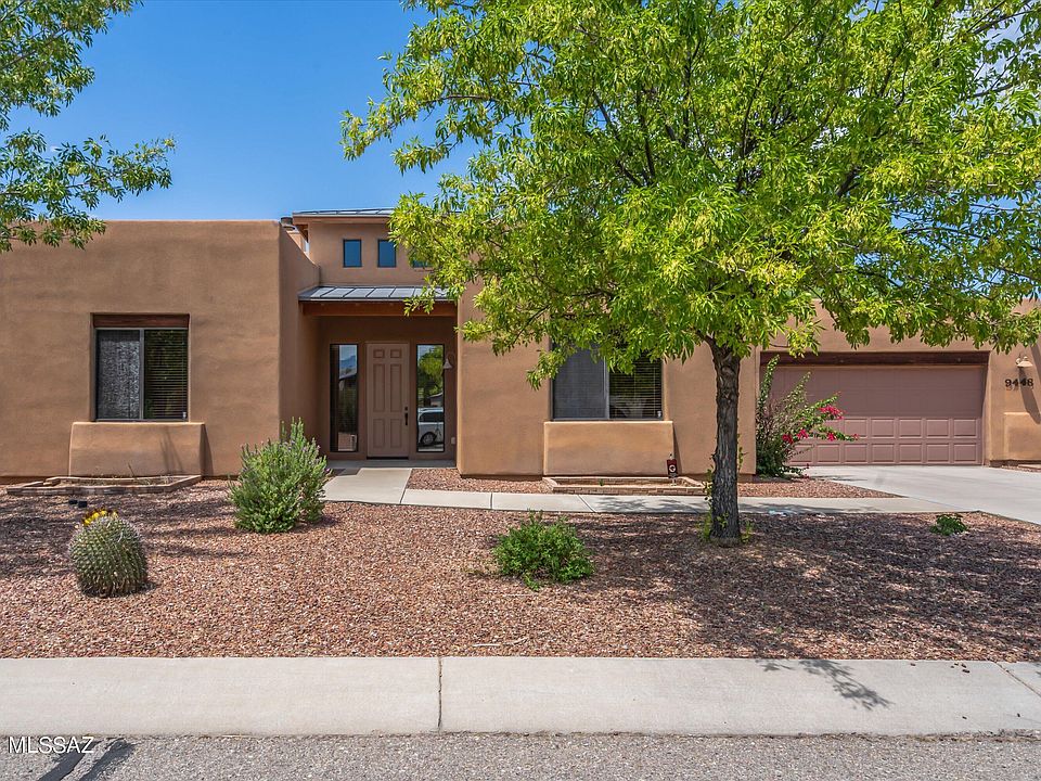 1st image of 9448 S San Esteban Dr