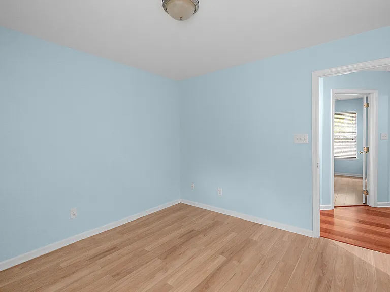9220 Kimmel Ln — Photo 29