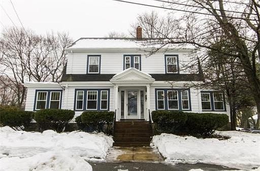 1st image of 3 Plymouth Ave