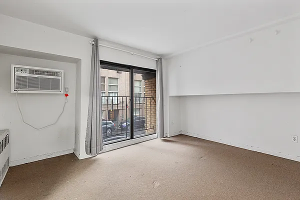 Rented by Corcoran | media 5