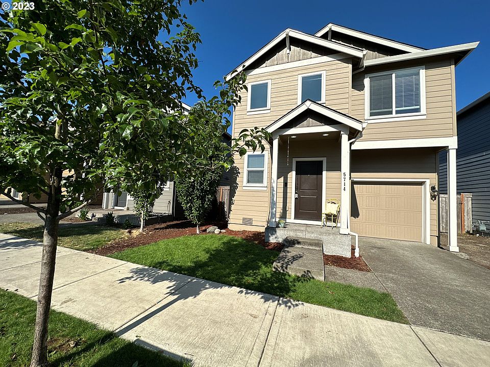1st image of 5714 NE 131st Pl