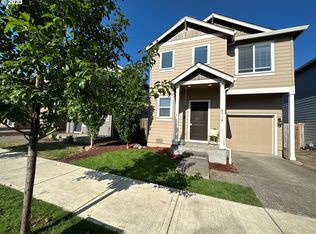 5714 NE 131st Pl, Vancouver, WA 98682