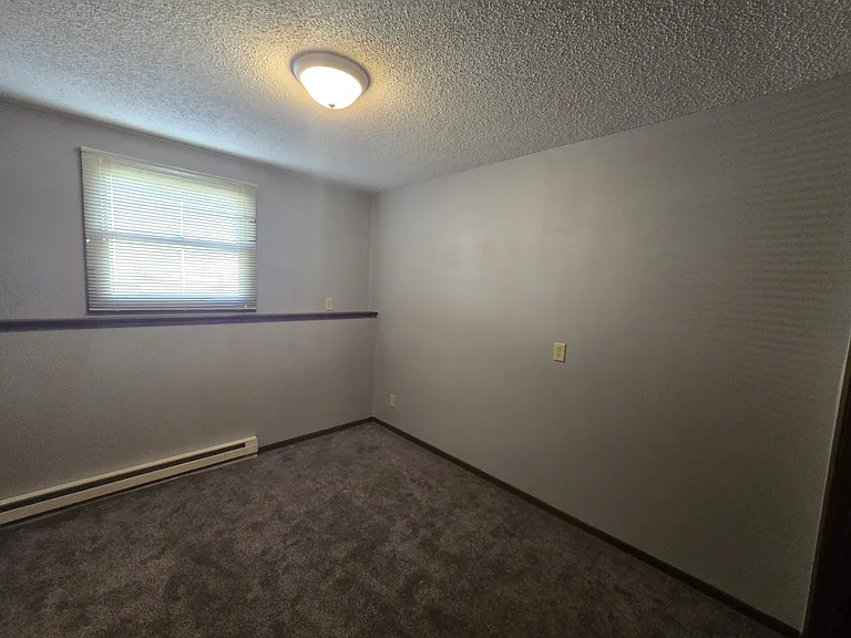1840 W 3rd St #B — Photo 11