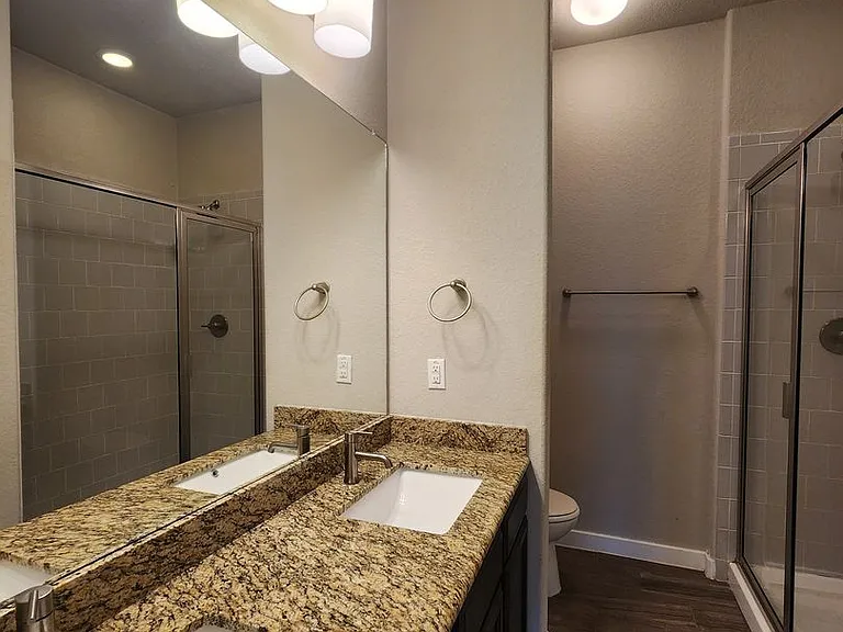 367 Creekside Curv — Photo 19