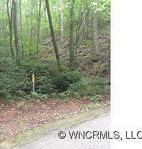 5th image of 0 Orchard Ridge Dr Lot 5