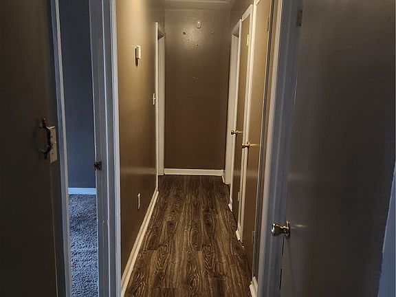 5th image of 1202 Washington St