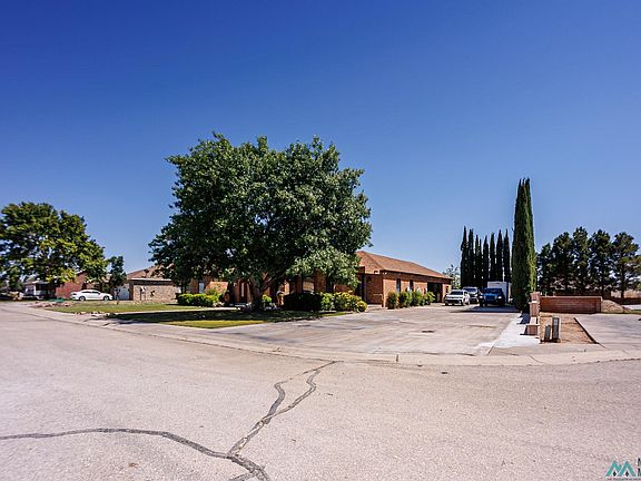 3rd image of 2107 Calle De Codorniz