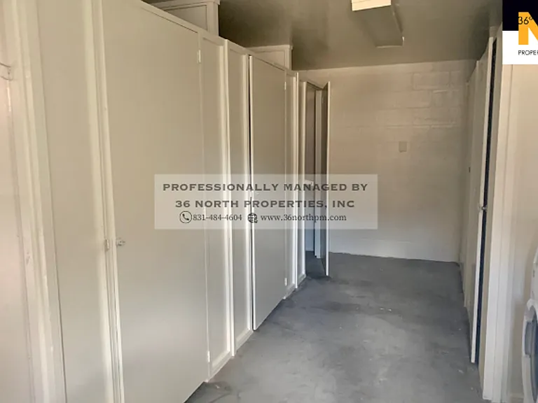 336 Cayuga St — Photo 8