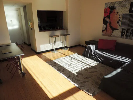Rented by Sotheby's International Realty | media 13
