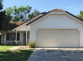 422 El Portal Ct, Merced, CA 95348