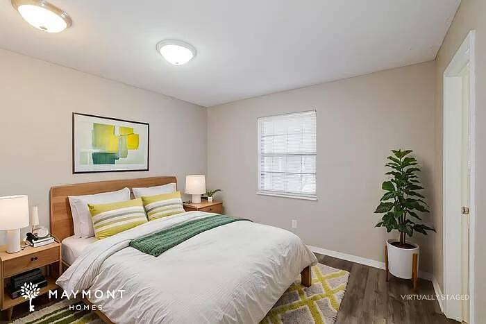 1612 N Belvidere Ave — Photo 11