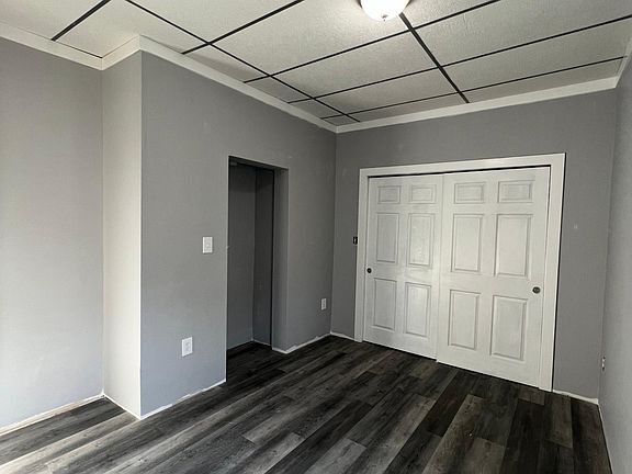 5th image of 4154 W Girard Ave #2R