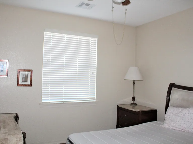 1287 Rustic Bend Pl — Photo 12