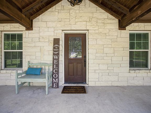 4th image of 2301 County Road 1112
