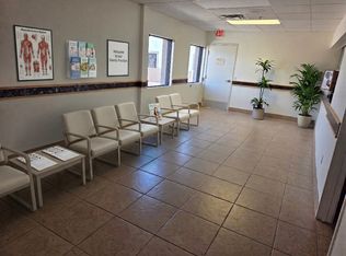 6401 E Thomas Rd, Scottsdale, AZ 85251