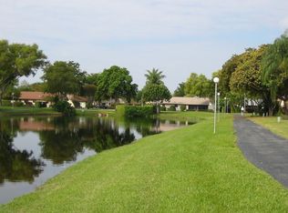 3105 NW 10th Pl, Delray Beach, FL 33445