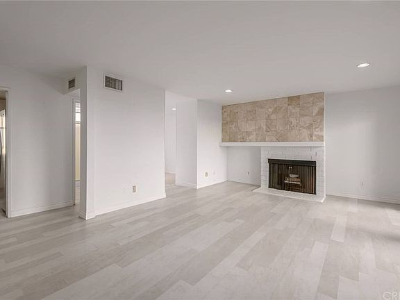 5th image of 5259 Coldwater Canyon Ave APT D