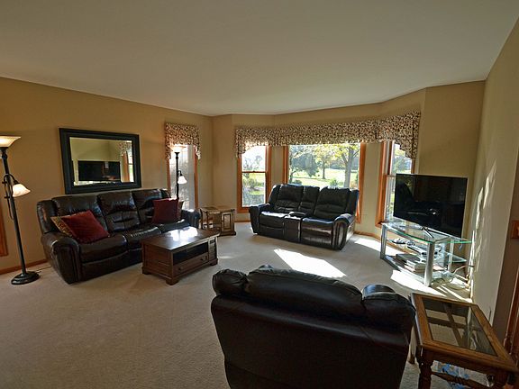 4th image of 12611 N Saint Anne Ln