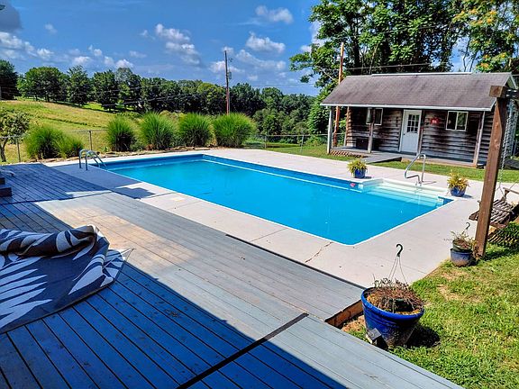 5th image of 5595 N Torch Rd