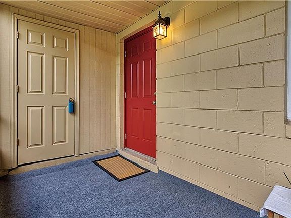 3rd image of 700 E Airport Blvd APT B4