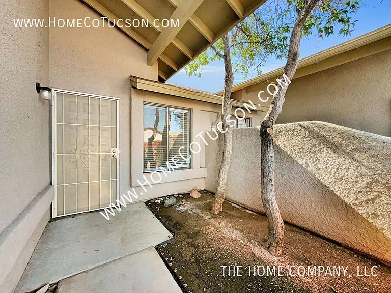 3873 S Havenhurst Dr — Photo 5