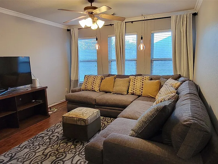 12314 Brentleywood Ln — Photo 14