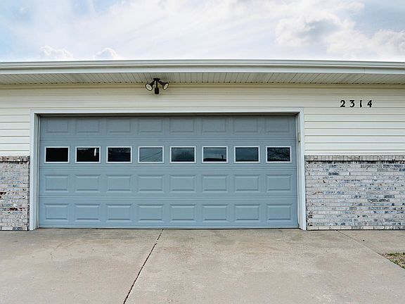 4th image of 2314 Shalimar Dr