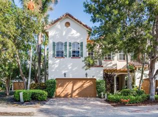 1555 Estuary Trl, Delray Beach, FL 33483