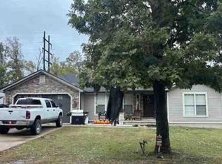 3787 Wildwood Path, Poplar Bluff, MO 63901