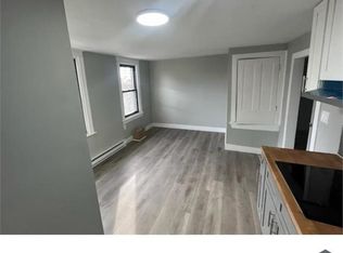 4951 W Thompson St #3F, Philadelphia, PA 19131
