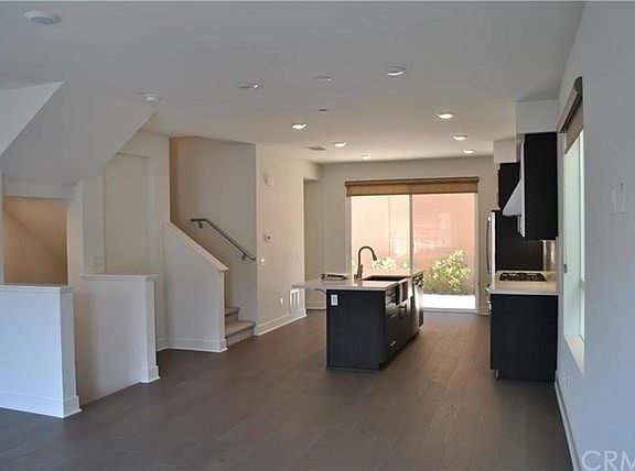 5th image of 2763 Wright Ln