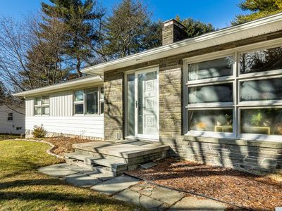 16 Twin Hills Rd, Poughkeepsie, NY, 12603