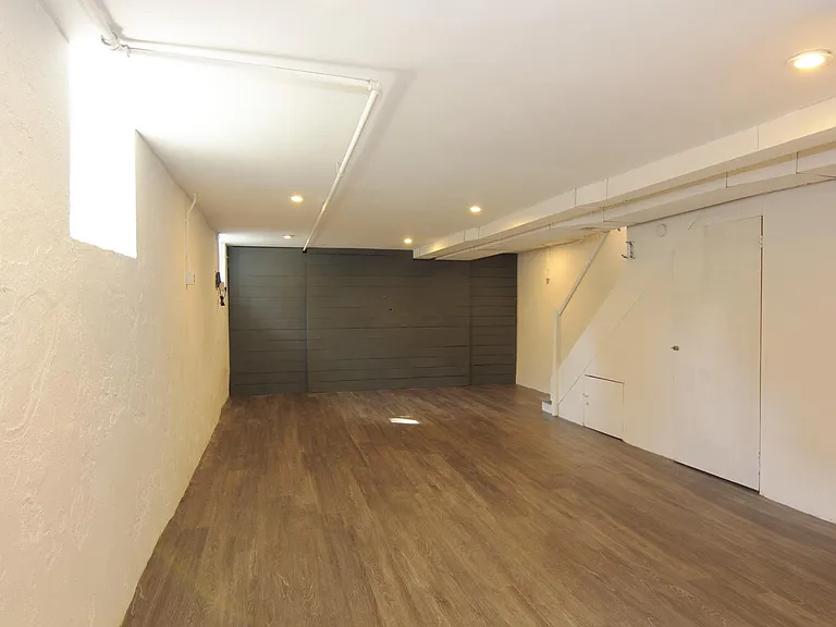 772 Humphreys Rd — Photo 17