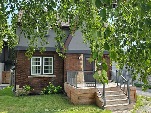 2nd image of 5944 Dorchester Rd
