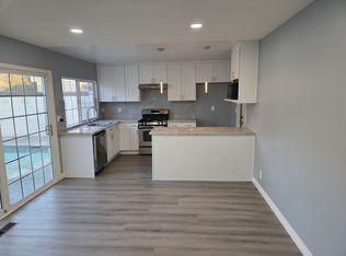 37738 Madera Ct, Fremont, CA