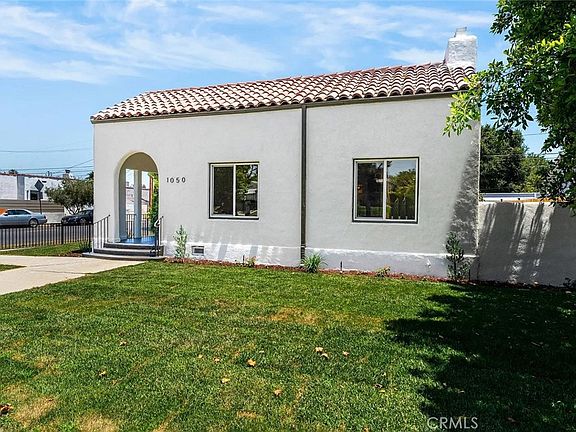 5th image of 1050 S Plymouth Blvd