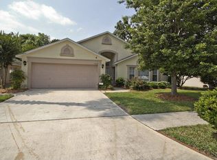 13778 Sea Hawk St, Jacksonville, FL 32224
