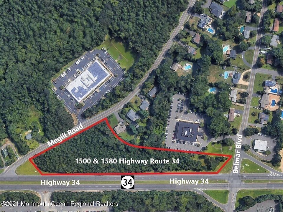 1st image of 1500 State Route 34