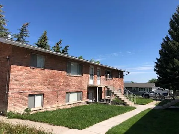 1521 Wilder Ave #4, Helena, MT 59601