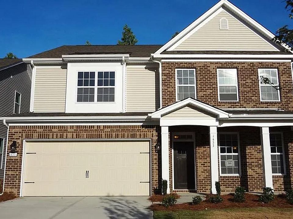 1st image of 9125 Vecchio Dr