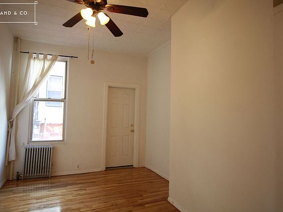 5th image of 27 Olive St APT 1R