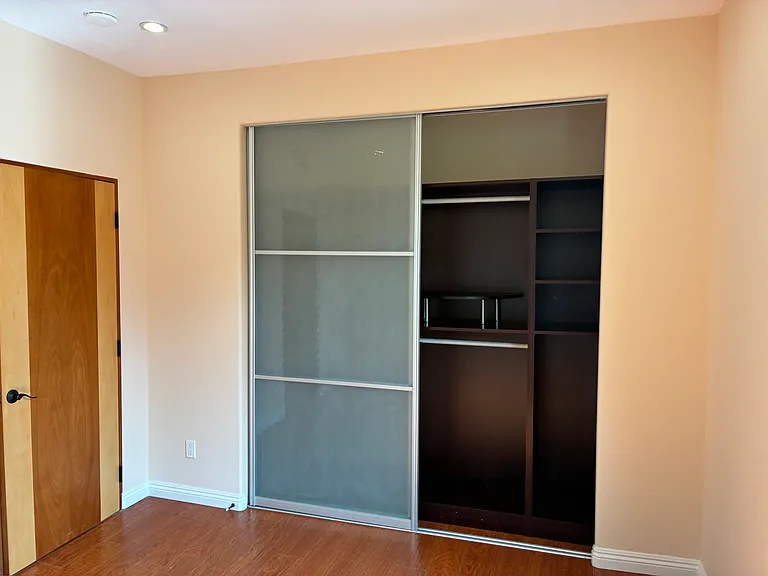 5303 Satsuma Ave #117 — Photo 10