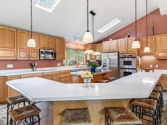 2nd image of 10649 Rebecca Dr